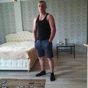 ���������� ������, ���� ������� ����, 31 ���, ������������ ��� ������, ����� � ���������