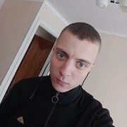  ,   , 27 ,   ,   