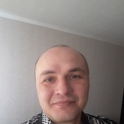  ,   , 47 ,     , c 