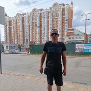  ,   , 41 ,   ,   , c 
