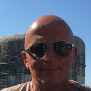  Ramat HaSharon,  Daniel, 49