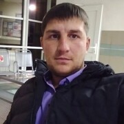  -,   , 36 ,   ,   , c 