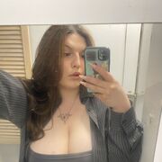 ���������� �����-���������, ���� ������� ����, 24 ����, ������������ ��� ������, ����� � ���������