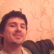 ���������� ���������, ���� ������� ��������, 48 ���, ������������ ��� ������, ����� � ���������, c�������� ���������