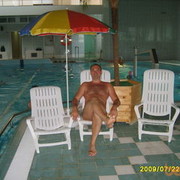  ,   , 58 ,   