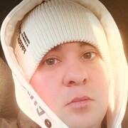  ,   , 39 ,   ,   