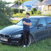 ���������� ������, ���� ������� �����, 30 ���, ������������ ��� ������, ����� � ���������, c�������� ���������