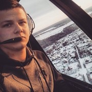 ���������� �����������, ���� ������� Den, 34 ����, ������������ ��� ������