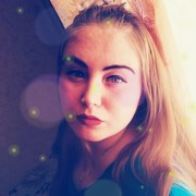  ,   , 30 ,   