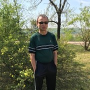  ,   , 58 ,     , c 