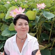 ���������� ���������, ���� ������� ��������, 45 ���, ������������ ��� ���������