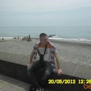  ,   Bogdan, 40 ,     , c 