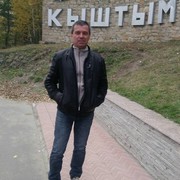  ,   , 55 ,   ,   , c 
