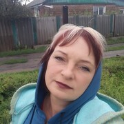 ���������� �������������, ���� ������� �������, 44 ����, ������������ ��� ����� � ���������, c�������� ���������