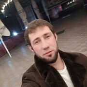  ,   , 32 ,   ,   , c 