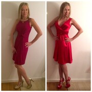 ���������� �����-���������, ���� ������� ���������, 36 ���, ������������ ��� ������, ����� � ���������