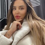 ���������� ��������������, ���� ������� ����, 44 ����, ������������ ��� ������, ����� � ���������, ���������