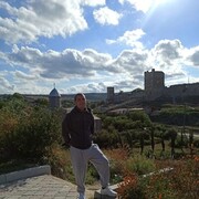 ���������� �����-���������, ���� ������� ����, 33 ����, ������������ ��� ������, ����� � ���������