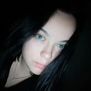   ,  , 24
