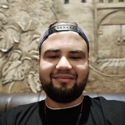 ���������� �����-���������, ���� ������� ������, 26 ���, ������������ ��� ������, ����� � ���������, c�������� ���������, ���������