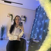 ���������� ������, �����