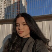  ,  , 26