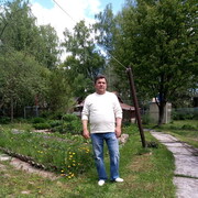  ,   , 66 ,   ,   , c 