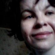 ���������� �����, ���� ������� ����, 43 ����, ������������ ��� c�������� ���������