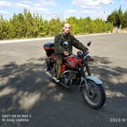 ���������� ���������, ���� ������� ���������, 39 ���, ������������ ��� ����� � ���������, c�������� ���������