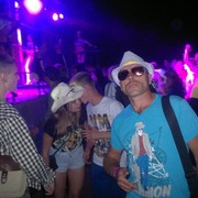 ���������� �����, ���� ������� �����, 45 ���, ������������ ��� ������, ����� � ���������, c�������� ���������