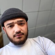  ,  Sheykh, 29