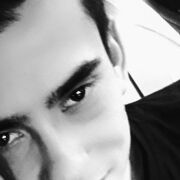  ,   , 25 ,   ,   , c , 