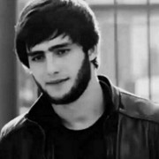  ,  Vlad, 25