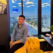 ���������� ������, ���� ������� �����, 36 ���, ������������ ��� ������, c�������� ���������, ���������