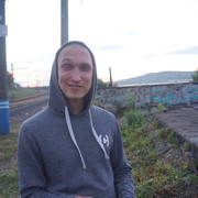 ���������� ����������, ���� ������� �����, 33 ����, ������������ ��� ������, ����� � ���������, c�������� ���������