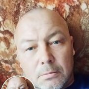  ,   , 56 ,   ,   , c 
