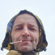  ,   , 44 ,     , c 