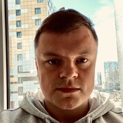 ���������� �����-���������, ���� ������� �������, 31 ���, ������������ ��� ������, ����� � ���������, c�������� ���������