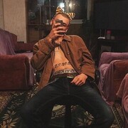  ,   , 33 ,   ,   , 