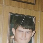  ,   Timur, 46 ,   ,   