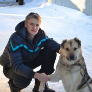 ���������� �����, ���� ������� Artem, 30 ���, ������������ ��� ������, ����� � ���������, c�������� ���������