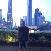 ���������� ������, ���� ������� ����������, 42 ����, ������������ ��� ����� � ���������, c�������� ���������