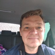  ,   , 50 ,   
