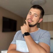 ���������� ����, ���� ������� �������, 35 ���, ������������ ��� ������, ����� � ���������, c�������� ���������, ���������