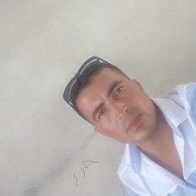 ���������� ������, ���� ������� ������, 44 ����, ������������ ��� ������, ����� � ���������, c�������� ���������