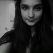 ���������� ����, ���� ������� ���������, 25 ���, ������������ 