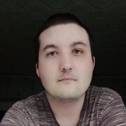  ,  , 27