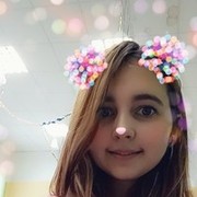  ,  , 24