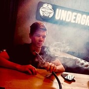  ,   , 26 ,  