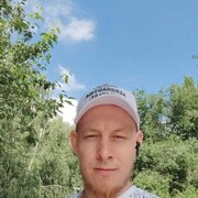  ,   Evgeny, 31 ,   , 